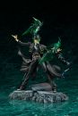 Фигурка Blazblue - Hazama