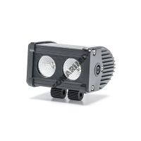 Светодиодная фара OC-20W flood ближний, рабочий свет