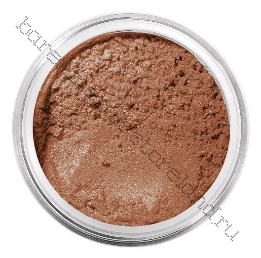 FAUX TAN ALL-OVER FACE COLOR BRONZER