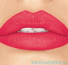 Statement Matte Liquid Lipstick цвет: JUICY