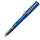 Ручка перьевая Lamy Al-Star синяя EF 028