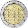 Праздник песни  2 евро Литва 2018