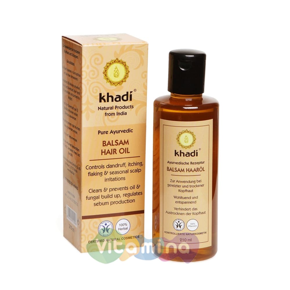 Масло для волос Кхади. Масло для волос Кхади 18 трав. Духи масло Khadi. Кхади Органик масло для волос.