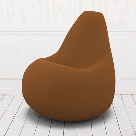 Кресло-груша Кент  8