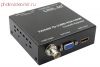 Конвертер AHD/TVI в HDMI/VGA/CVBS LINK-MI TVH2