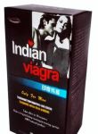 Indian Viagra препарат для потенции 10 таб
