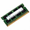Модуль памяти Samsung DDR3 1600 SO-DIMM 4Gb M471B5273DH0-CK0