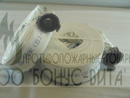 пожарное оборудование для дачи. Смотреть фото пожарное оборудование для дачи. Смотреть картинку пожарное оборудование для дачи. Картинка про пожарное оборудование для дачи. Фото пожарное оборудование для дачи