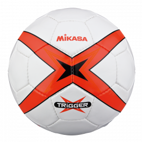 Мяч футбольный Mikasa Trigger размер 5