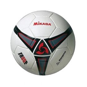 Мяч футбольный Mikasa Troop размер 5