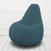Кресло-груша Мальмо 85