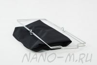 Корзина для полотенец NA0048 - вид 4