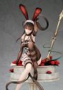 Фигурка Overlord - Narberal Gamma so-bin Ver.