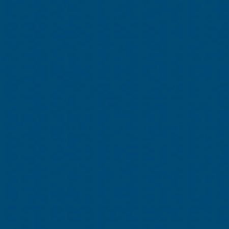 ЛДСП 0125 PE Королевский Синий 16*2800*2070 мм Кроношпан