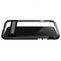 Чехол Verus Crystal Bumper для iPhone 7 черный