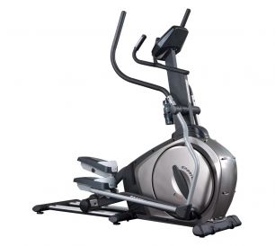 Эллиптический тренажер Sportop E5500 