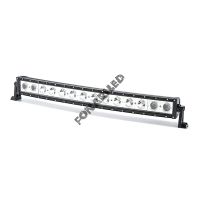 Панорамная светодиодная балка TOU-140W combo комбинированный свет (длина 77 см, 30 дюйма)