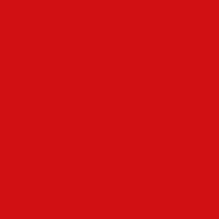 ЛДСП 7113 BS Красный Чили 16*2800*2070 мм Кроношпан