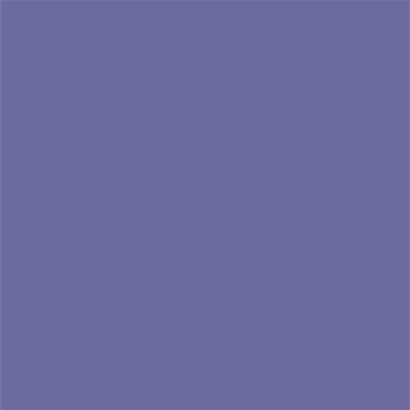 ЛДСП 16*2800*2070 мм 7186 BS Фиолет Синий