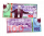 100 рублей - ЧМ по футболу 2018 Россия - Хорватия. Спасибо Вам,ребята! Памятная сувенирная банкнота. Oz ЯМ