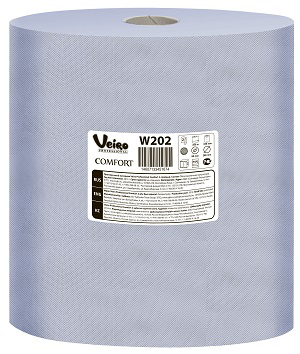 Veiro (Виеро) Professional Протирочная бумага W202