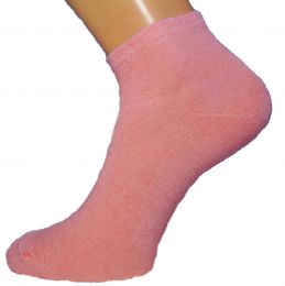 Женские носки С292