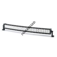 Панорамная светодиодная балка DBP-180W combo комбинированный свет (длина 82 см, 32 дюйма)