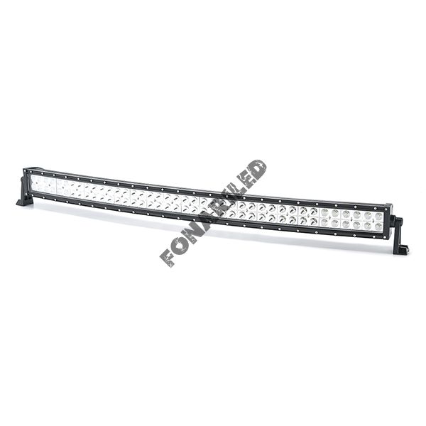 Панорамная светодиодная балка DBP-240W combo комбинированный свет (длина 108 см, 42 дюйма)
