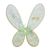Светящиеся крылья Феи Динь-Динь Tinker Bell Дисней
