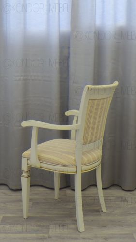 Кресло Мартин ФН (эмаль)
