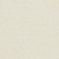 ЛДСП 16*2800*2070 мм 8435 BS Твист Светлый