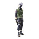 Фигурка Naruto Shippuden - Хатаке Какаши Hatake Kakashi