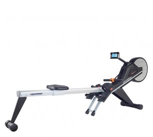 Гребной тренажёр Sportop R700 Plus 