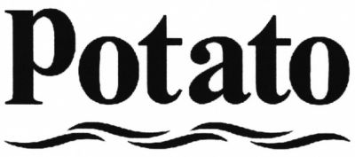 Potato