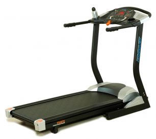 Беговая дорожка Sportop ST6870 