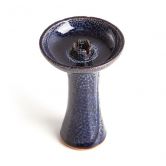 Глиняная чаша SmokeLab Phunnel Mini (глазурь)
