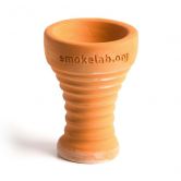 Глиняная чаша SmokeLab Turkish New