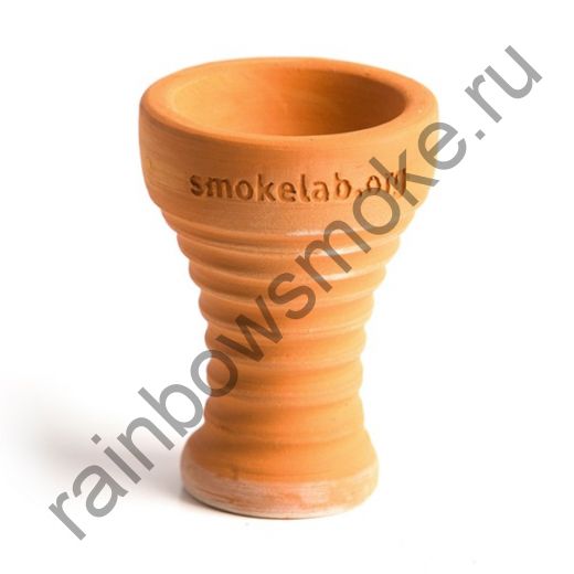 Глиняная чаша SmokeLab Turkish New