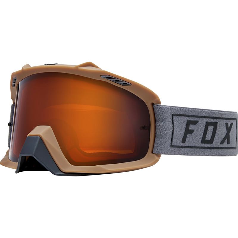 Очки fox. Очки Fox Air Space. Эндуро очки Fox. Маска Fox Racing. Очки Fox для мотокросса.