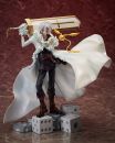 Фигурка D.Gray-man HALLOW - Аллен Уолкер Allen Walker