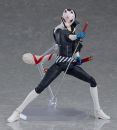 Фигурка Persona 5 - Figma Fox