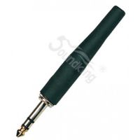 SOUNDKING CC414 Разъем TRS ¼ Jack (6, 32 мм) male, стерео