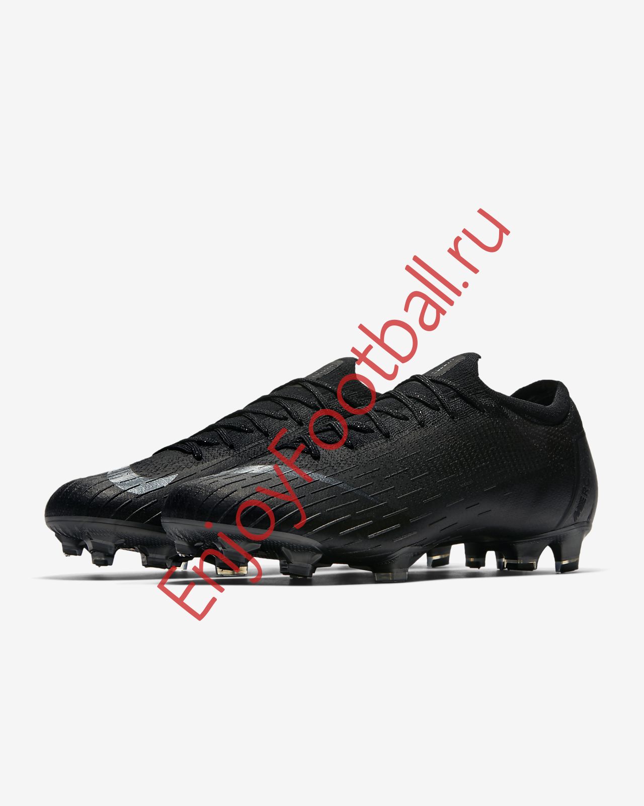 nike mercurial vapor