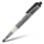 Набор Pentel Multi8 карандаш мех.+ 8 наборов цв.грифелей 2 мм, точилка PH802ST