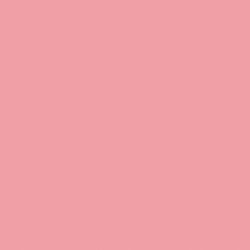 ЛДСП 16*2800*2070 мм U363 ST9 Фламинго розовый