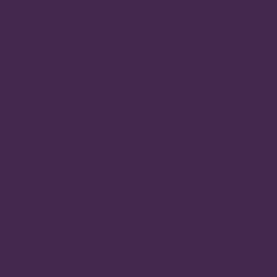 ЛДСП 16*2800*2070 мм U414 ST9 Фиолетовый темный