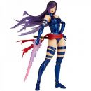 Фигурка Amazing Yamaguchi - Psylocke