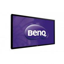 Профессиональный ЖК дисплей (панель) Benq ST860K