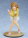 Фигурка Love Live! - Kunikida Hanamaru Blu-ray Jacket Ver.