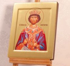 Константин Великий